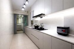 Blk 272C Punggol Residences (Punggol), HDB 4 Rooms #545443351